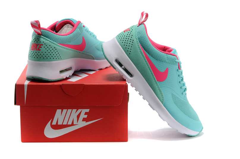 Nike Air Max Thea Print women acheter et vendre magasin air max style le dernier